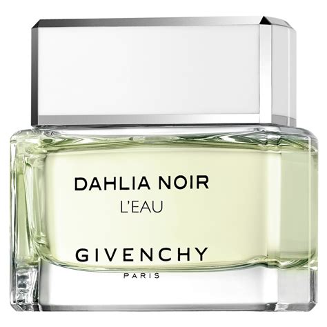 givenchy dahlia noir eau de toilette amazon|givenchy dahlia noir perfume.